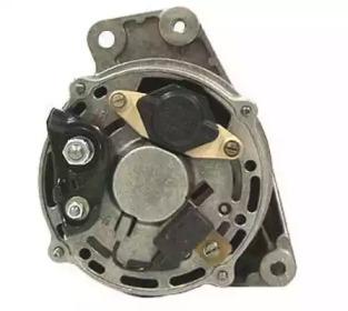Lauber 11.0537 Alternator assy Lauber 11.0537 Alternator assy