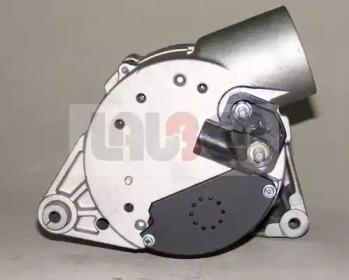 Lauber 11.0541 Alternator assy Lauber 11.0541 Alternator assy
