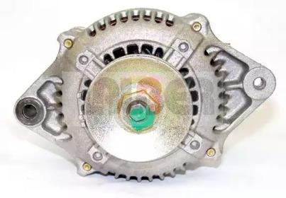 Lauber 11.0546 Alternator assy
