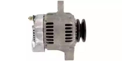 Lauber 11.0551 Alternator assy Lauber 11.0551 Alternator assy