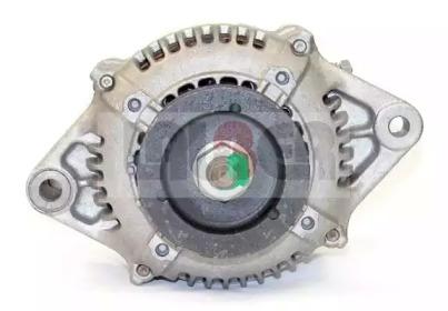 Lauber 11.0554 Alternator assy Lauber 11.0554 Alternator assy