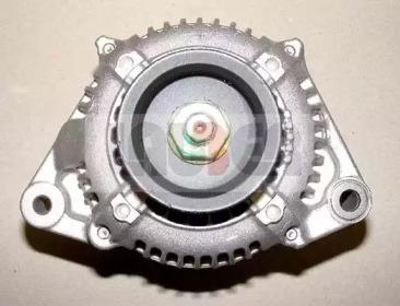 Lauber 11.0555 Alternator assy Lauber 11.0555 Alternator assy