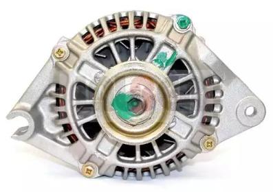 Lauber 11.0556 Alternator assy Lauber 11.0556 Alternator assy