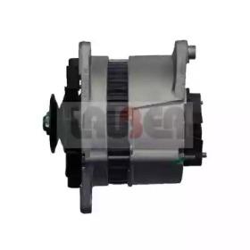 Lauber 11.0560 Генератор Lauber 11.0560 Генератор