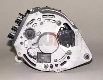 Lauber 11.0562 Alternator assy Lauber 11.0562 Alternator assy