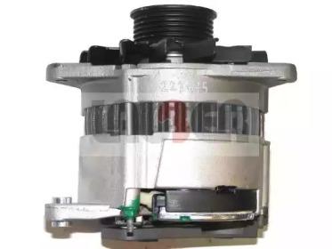 Lauber 11.0563 Alternator assy Lauber 11.0563 Alternator assy