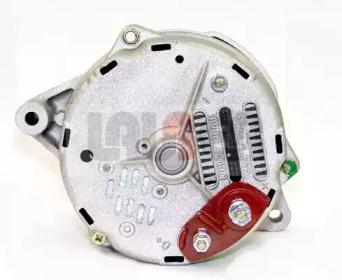 Lauber 11.0570 Генератор Lauber 11.0570 Генератор