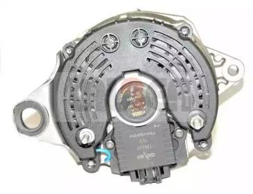Lauber 11.0574 Alternator assy Lauber 11.0574 Alternator assy