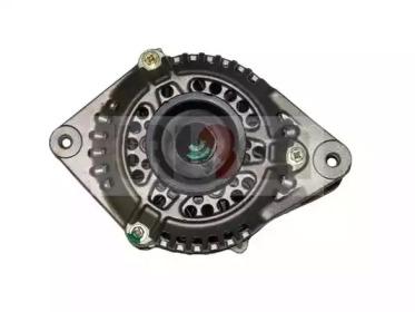 Lauber 11.0575 Alternator assy Lauber 11.0575 Alternator assy