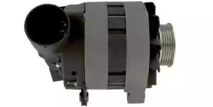 Lauber 11.0579 Alternator assy Lauber 11.0579 Alternator assy