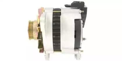 Lauber 11.0584 Alternator assy Lauber 11.0584 Alternator assy