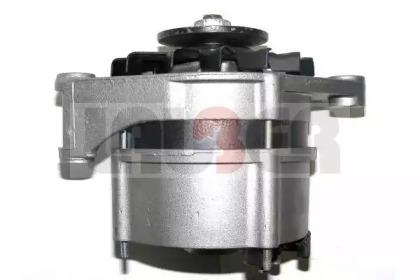 Lauber 11.0588 Генератор Lauber 11.0588 Генератор