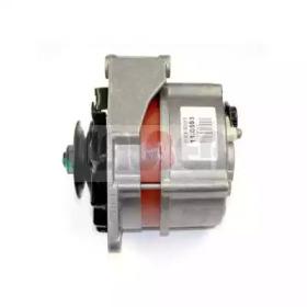 Lauber 11.0593 Генератор Lauber 11.0593 Генератор