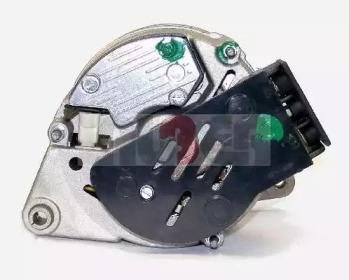 Lauber 11.0594 Alternator assy Lauber 11.0594 Alternator assy