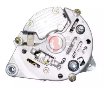 Lauber 11.0600 Alternator assy Lauber 11.0600 Alternator assy