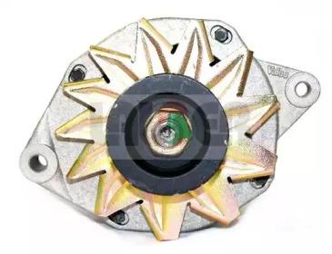 Lauber 11.0602 Alternator assy Lauber 11.0602 Alternator assy