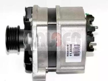 Lauber 11.0604 Генератор Lauber 11.0604 Генератор