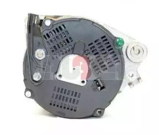 Lauber 11.0608 Генератор Lauber 11.0608 Генератор