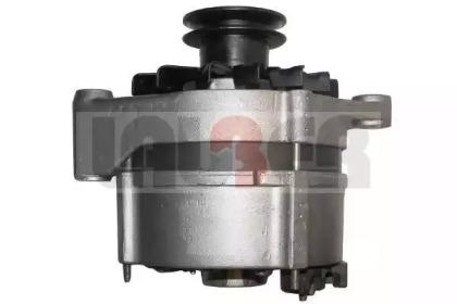 Lauber 11.0610 Alternator assy Lauber 11.0610 Alternator assy