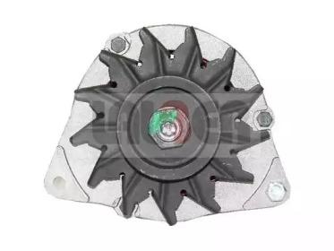 Lauber 11.0611 Alternator assy Lauber 11.0611 Alternator assy