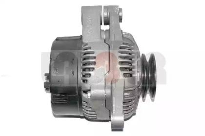 Lauber 11.0618 Alternator assy