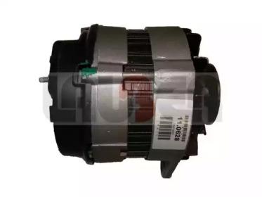 Lauber 11.0628 Alternator assy Lauber 11.0628 Alternator assy