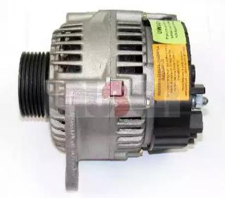Lauber 11.0636 Alternator assy