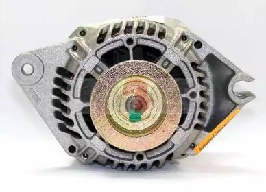 Lauber 11.0637 Alternator assy Lauber 11.0637 Alternator assy
