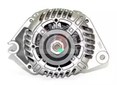 Lauber 11.0638 Генератор