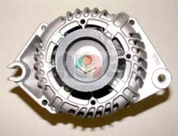 Lauber 11.0639 Alternator assy