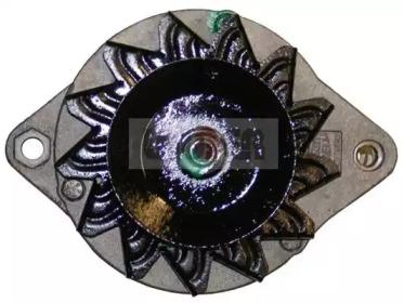 Lauber 11.0642 Alternator assy