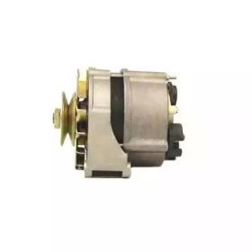 Lauber 11.0647 Генератор Lauber 11.0647 Генератор