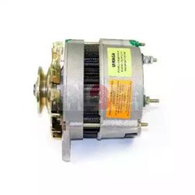 Lauber 11.0650 Генератор Lauber 11.0650 Генератор