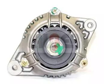 Lauber 11.0652 Генератор