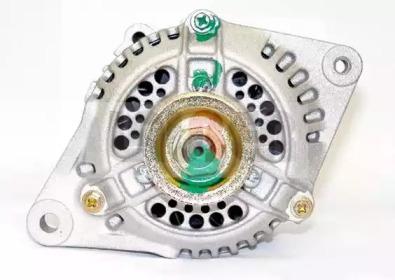 Lauber 11.0659 Alternator assy Lauber 11.0659 Alternator assy