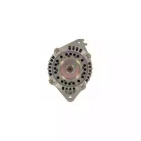 Lauber 11.0664 Alternator assy