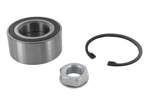 Vaico V22-1040 Подшипник ступицы колеса