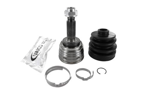 Vaico V37-0078 Шрус Vaico V37-0078 Шрус