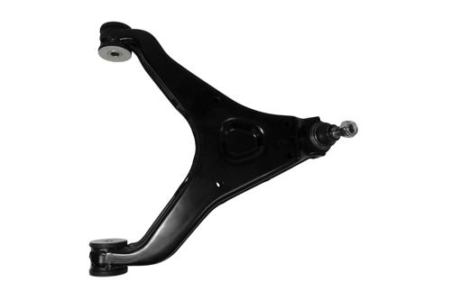 Vaico V27-0005 Arm assy suspension