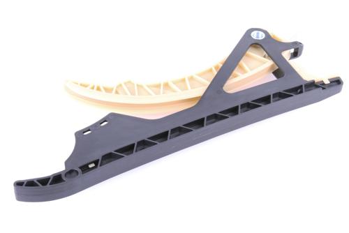 Vaico V20-3155 Guide assy timing chain Vaico V20-3155 Guide assy timing chain