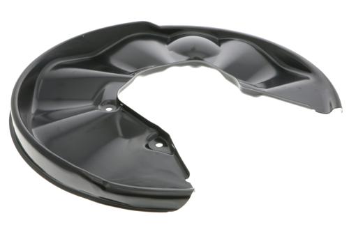 Vaico V10-5064 Deckblech Vaico V10-5064 Deckblech