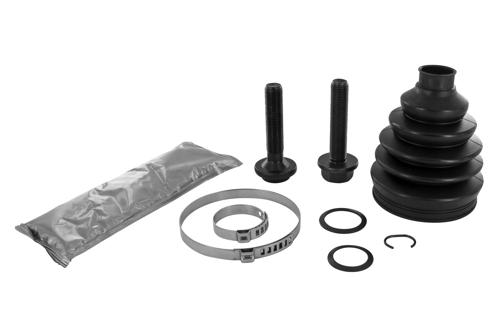 Vaico V10-6363 Dust boot kit axle joint Vaico V10-6363 Dust boot kit axle joint