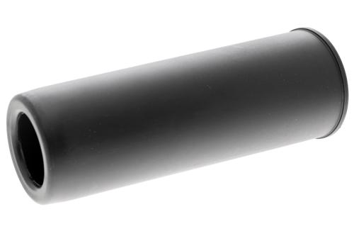 Vaico V10-6433 Пыльник амортизатора Vaico V10-6433 Пыльник амортизатора