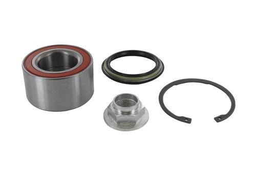 Vaico V32-0020 Wheel bearing Vaico V32-0020 Wheel bearing