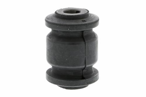 Vaico V40-1860 Arm assy suspension Vaico V40-1860 Arm assy suspension