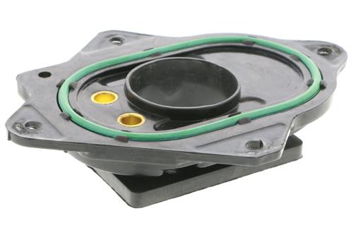 Vaico V10-1171 Spacer windshield Vaico V10-1171 Spacer windshield