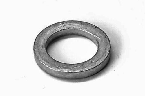 Vaico V30-18518 Shim