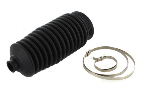 Vaico V40-0705 Пильник рульової рейки Vaico V40-0705 Пильник рульової рейки