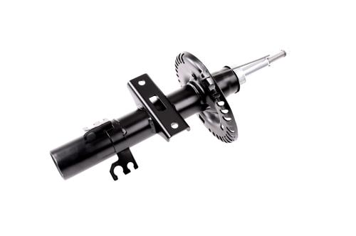 Vaico V10-1027 Амортизатор подвески Vaico V10-1027 Амортизатор подвески