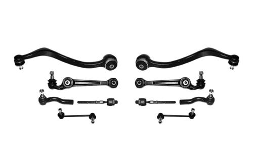 Vaico V32-0170 Pro kit sprezyny eibach Vaico V32-0170 Pro kit sprezyny eibach